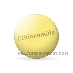 Nakup_Ethionamide_online