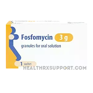 Buying_Fosfomycin_online