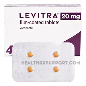 Buying_Levitra_online