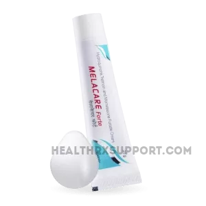 Nakup_Melacare Forte Cream_online