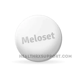 Nakup_Meloset_online