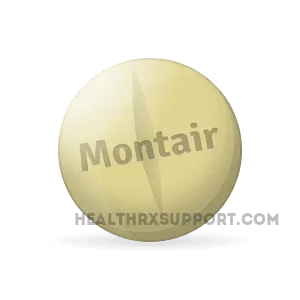 Nakup_Montair_online