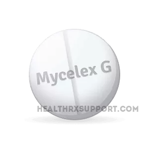 Nakup_Mycelex g_online