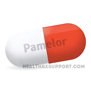 Nakup_Pamelor_online