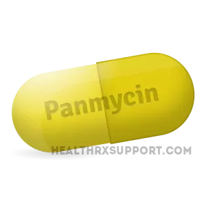 Nakup_Panmycin_online