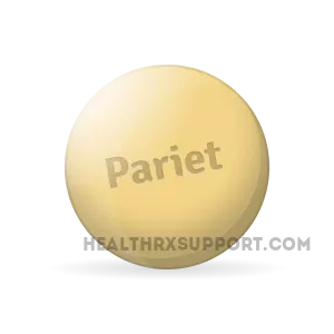Nakup_Pariet_online