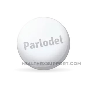 Nakup_Parlodel_online