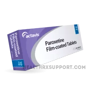 Nakup_Paroxetine_online