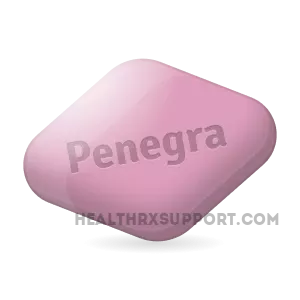 Nakup_Penegra_online