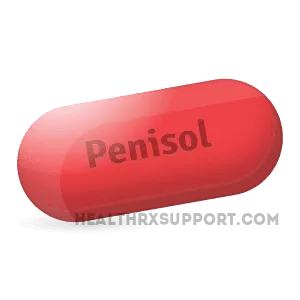 Nakup_Penisole_online