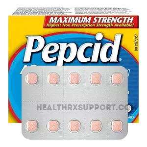 Nakup_Pepcid_online