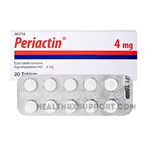 Nakup_Periactin_online