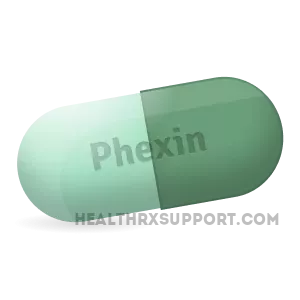 Nakup_Phexin_online