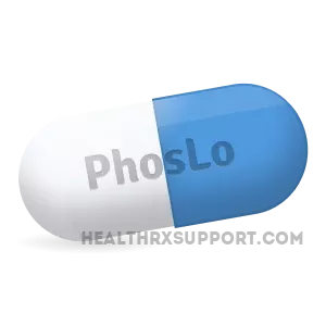 Nakup_PhosLo_online