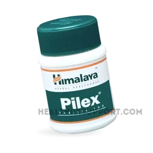 Nakup_Pilex_online