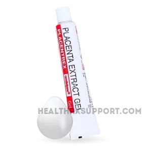 Nakup_Placentrex_online