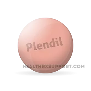 Nakup_Plendil_online
