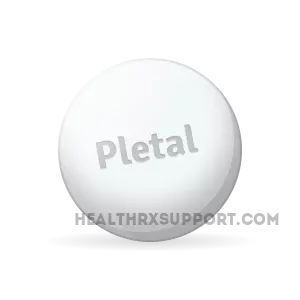 Nakup_Pletal_online