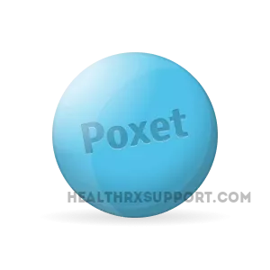 Nakup_Poxet_online