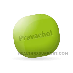 Nakup_Pravachol_online
