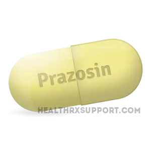 Nakup_Prazosin_online