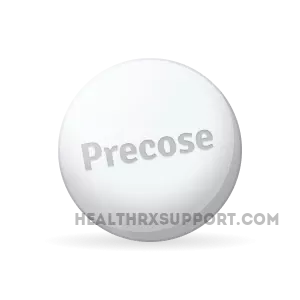 Nakup_Precose_online
