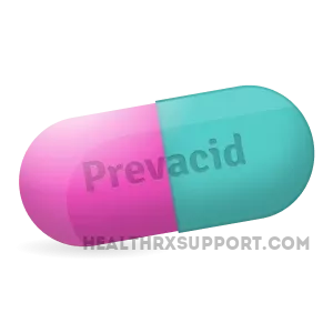 Nakup_Prevacid_online