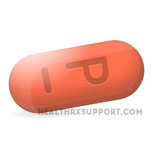 Nakup_Prilosec_online