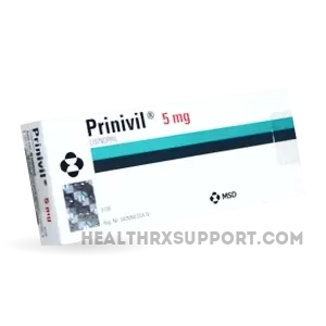 Nakup_Prinivil_online