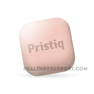 Nakup_Pristiq_online