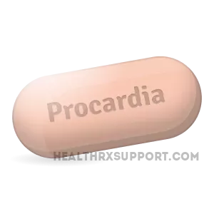 Nakup_Procardia_online