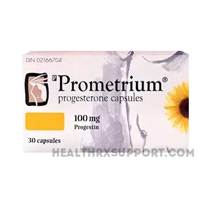 Nakup_Prometrium_online