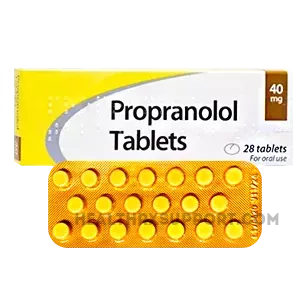 Nakup_Propranolol_online