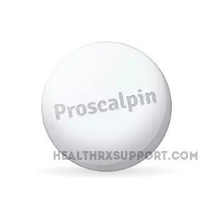 Nakup_Proscalpin_online