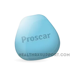 Nakup_Proscar_online