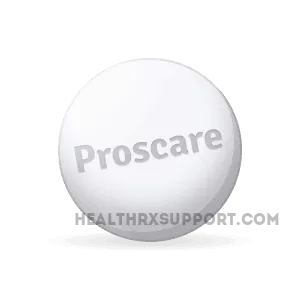 Nakup_Proscare_online