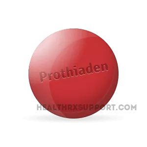 Nakup_Prothiaden_online