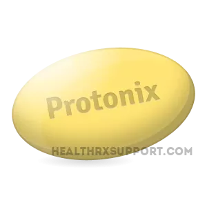 Nakup_Protonix_online