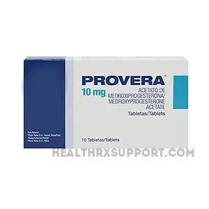 Nakup_Provera_online