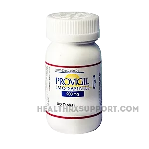 Nakup_Provigil_online