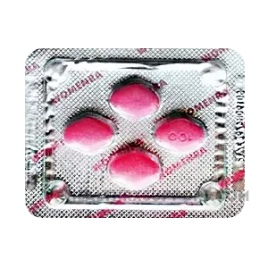 Buying_Womenra_online